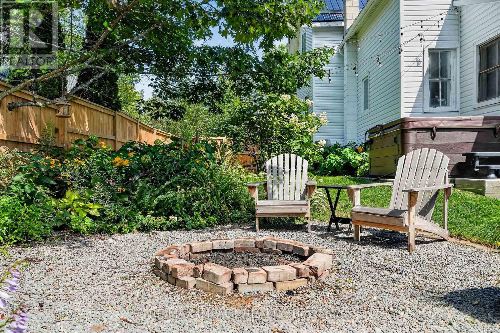 162 Baldwin Street, Brighton, Ontario  K0K 1H0 - Photo 47 - X13736508