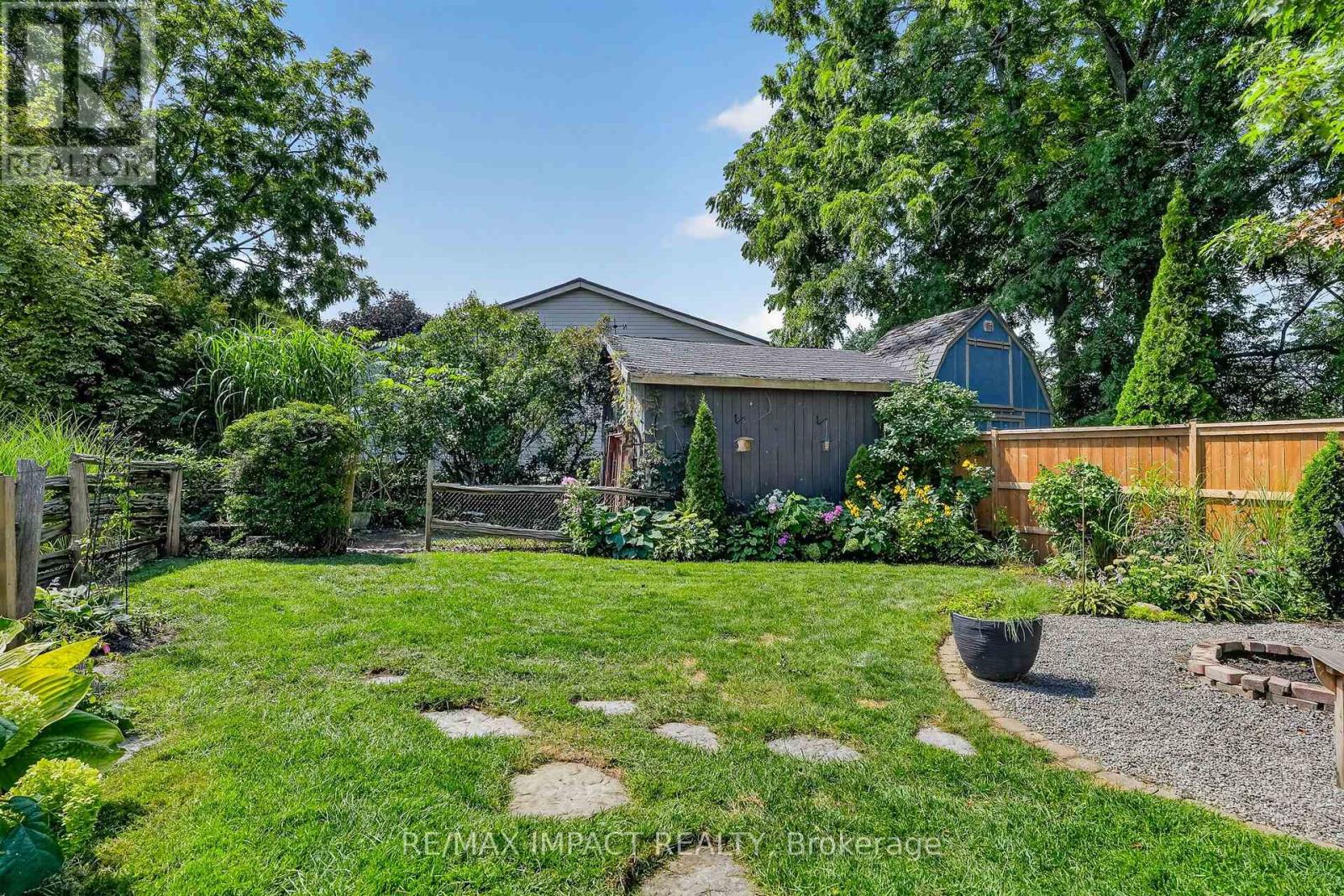 162 Baldwin Street, Brighton, Ontario  K0K 1H0 - Photo 48 - X13736508