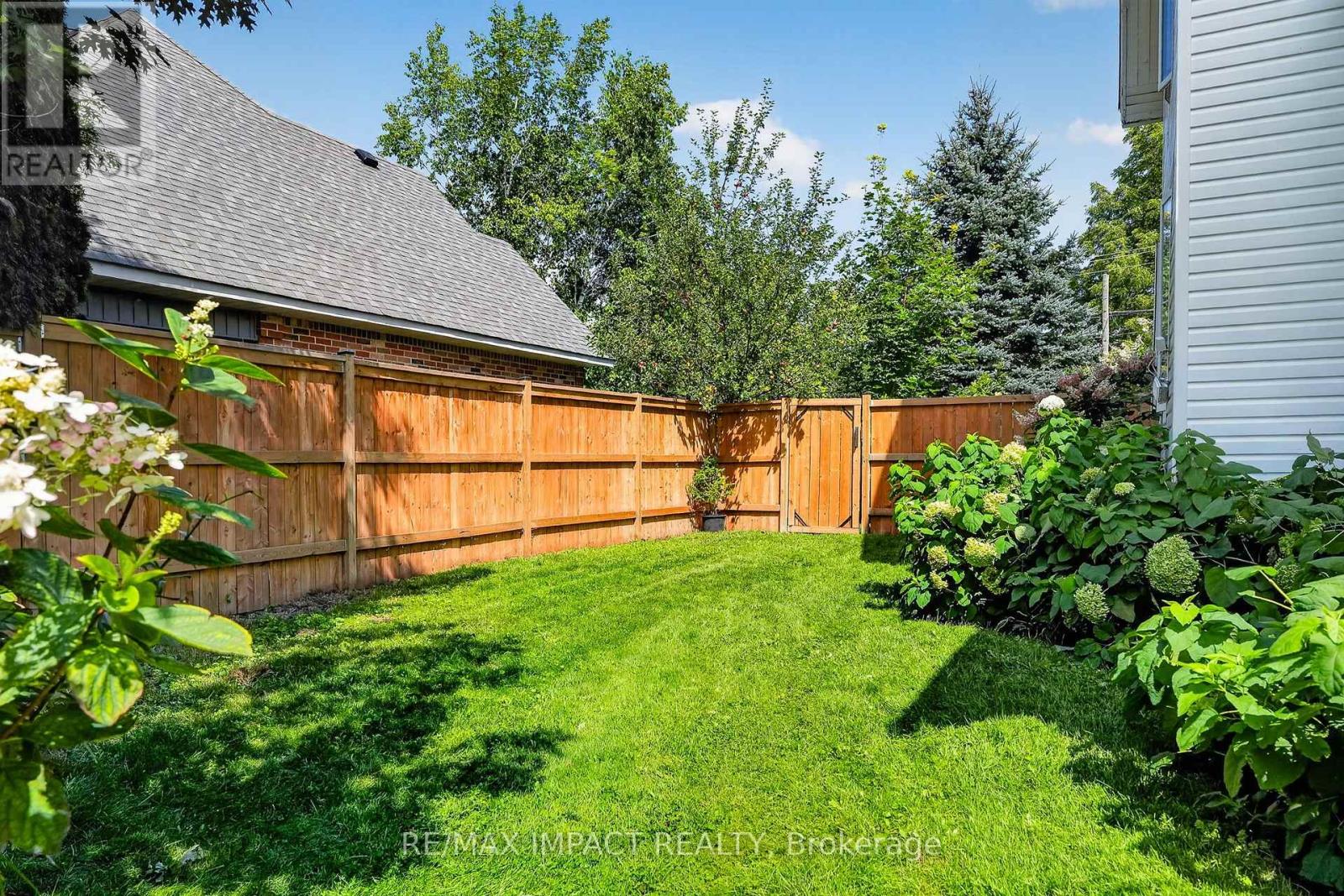 162 Baldwin Street, Brighton, Ontario  K0K 1H0 - Photo 50 - X13736508