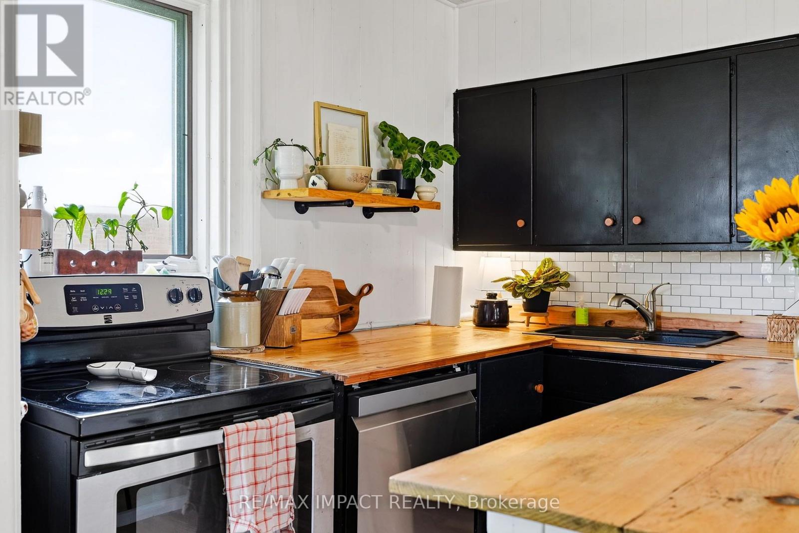 162 Baldwin Street, Brighton, Ontario  K0K 1H0 - Photo 6 - X13736508