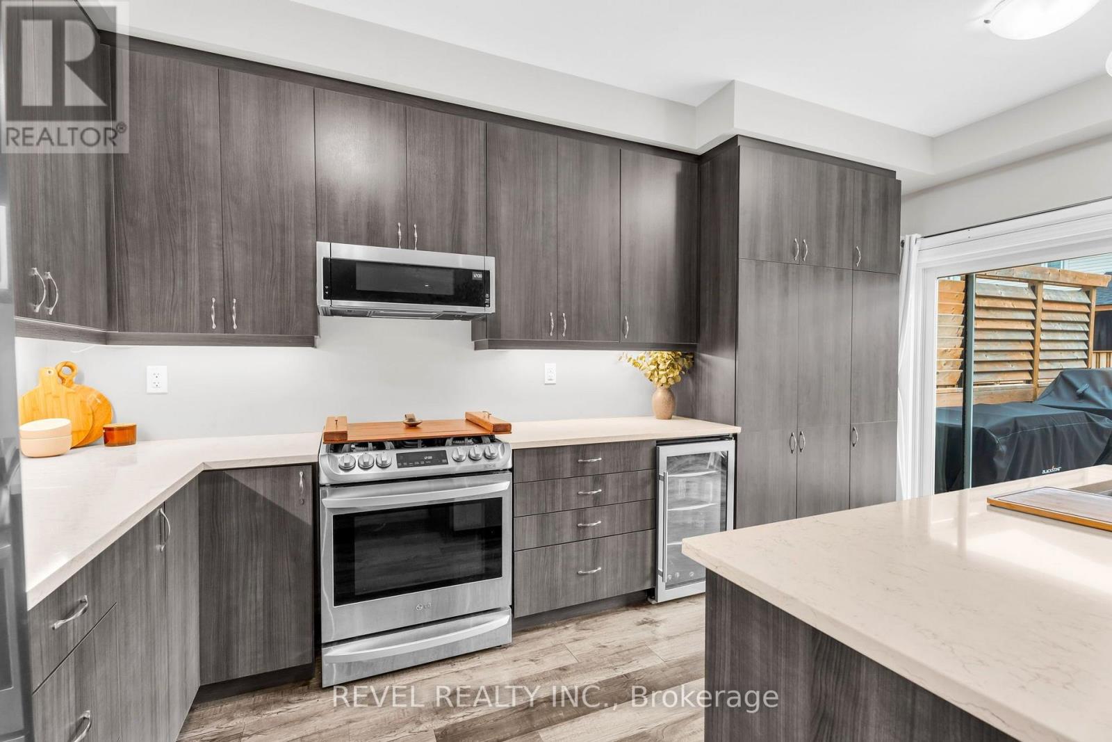 677 Mcmullen Street, Shelburne, Ontario  L9V 3X5 - Photo 13 - X13736510