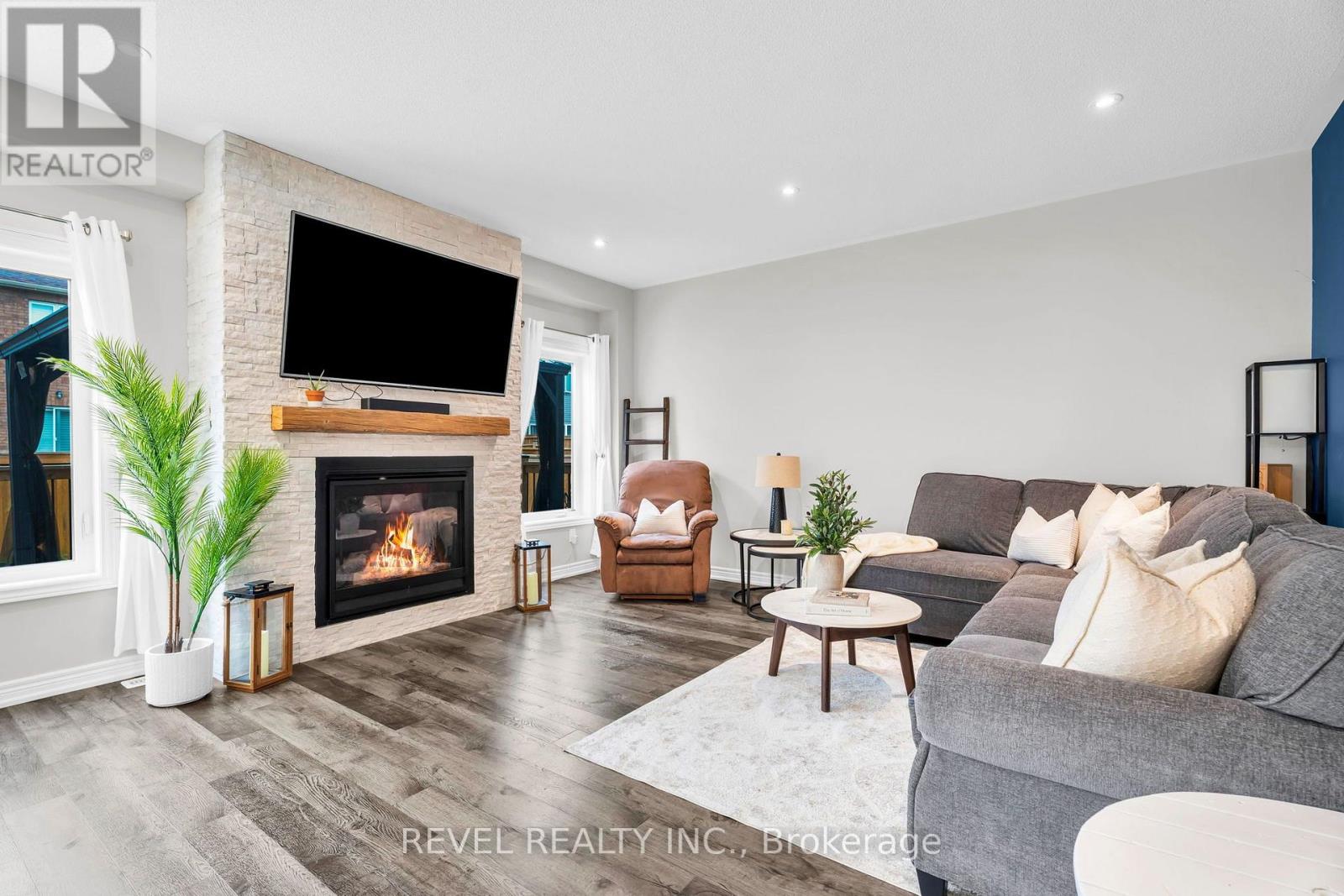 677 Mcmullen Street, Shelburne, Ontario  L9V 3X5 - Photo 18 - X13736510