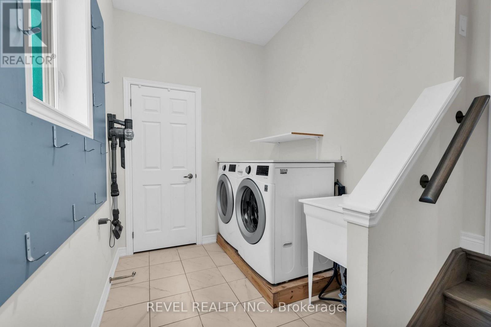 677 Mcmullen Street, Shelburne, Ontario  L9V 3X5 - Photo 21 - X13736510