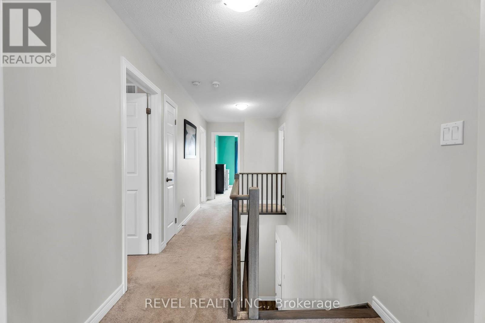 677 Mcmullen Street, Shelburne, Ontario  L9V 3X5 - Photo 24 - X13736510