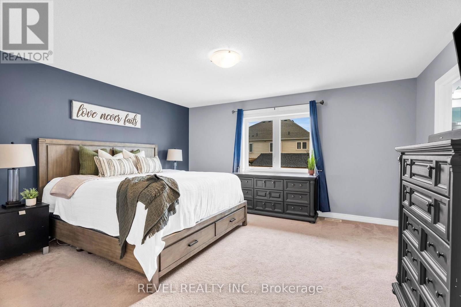 677 Mcmullen Street, Shelburne, Ontario  L9V 3X5 - Photo 25 - X13736510