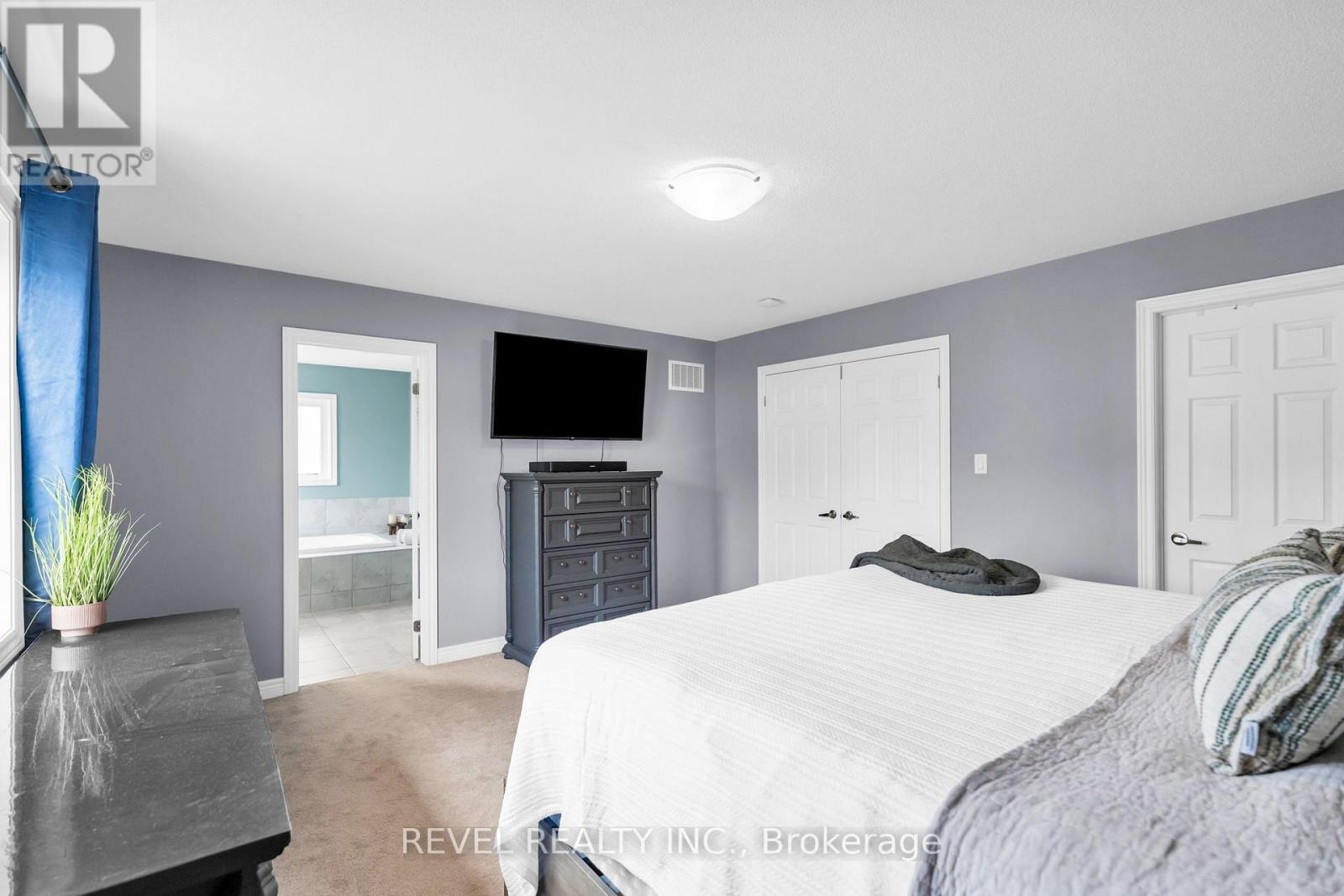 677 Mcmullen Street, Shelburne, Ontario  L9V 3X5 - Photo 28 - X13736510