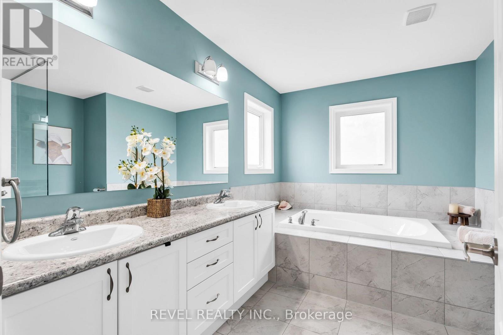 677 Mcmullen Street, Shelburne, Ontario  L9V 3X5 - Photo 29 - X13736510