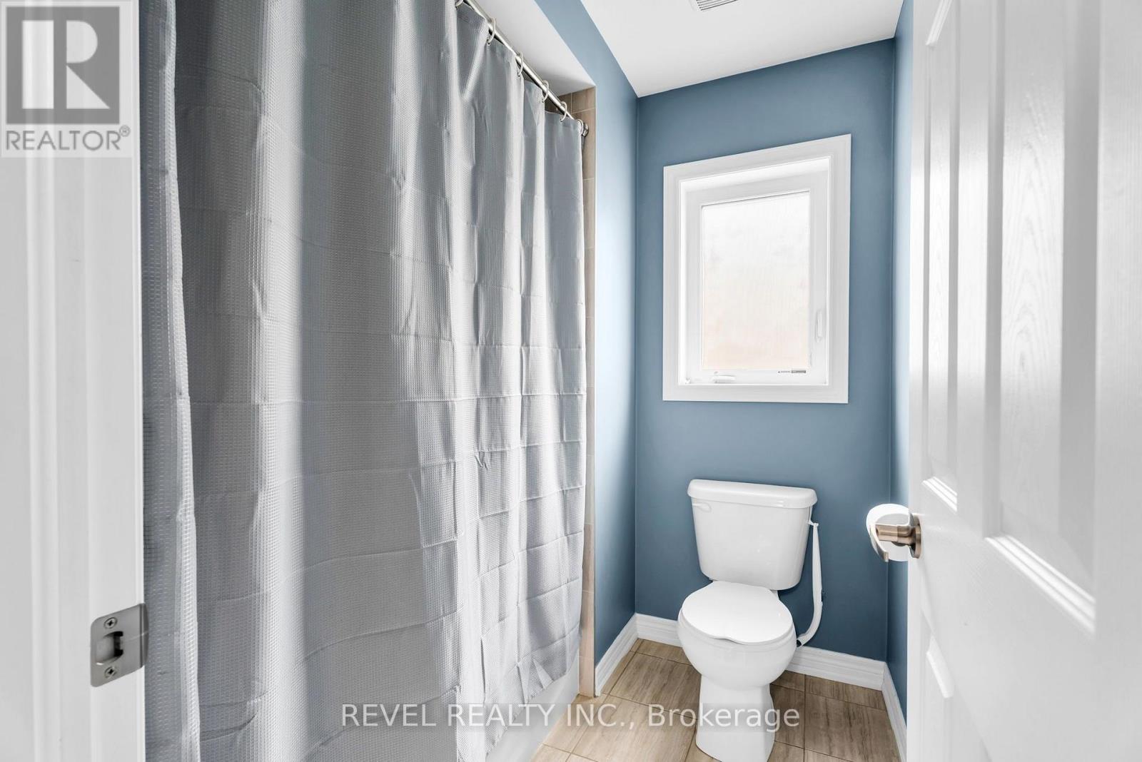 677 Mcmullen Street, Shelburne, Ontario  L9V 3X5 - Photo 33 - X13736510