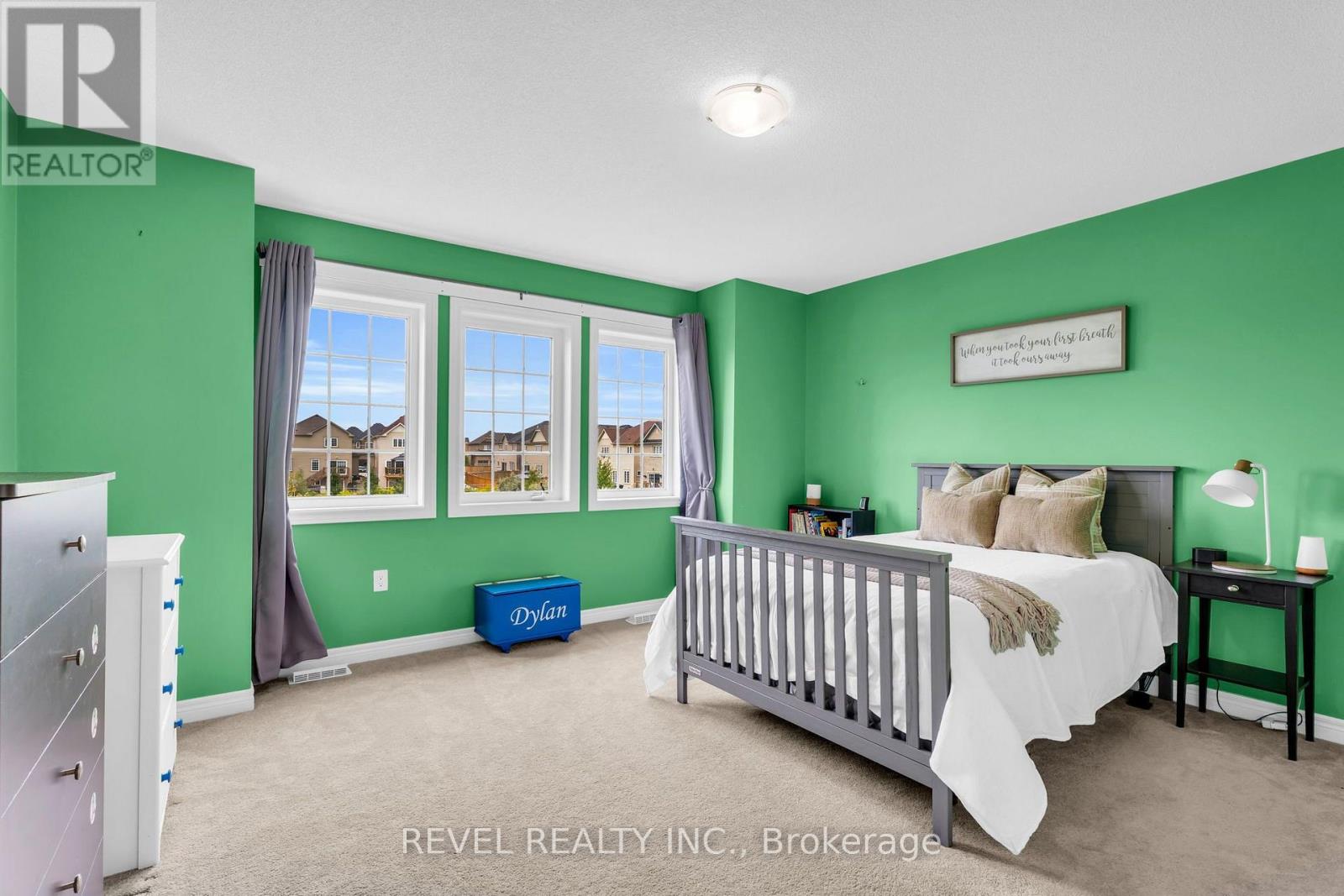 677 Mcmullen Street, Shelburne, Ontario  L9V 3X5 - Photo 35 - X13736510