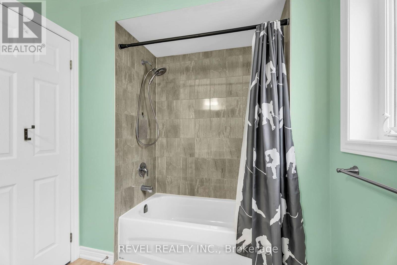 677 Mcmullen Street, Shelburne, Ontario  L9V 3X5 - Photo 37 - X13736510