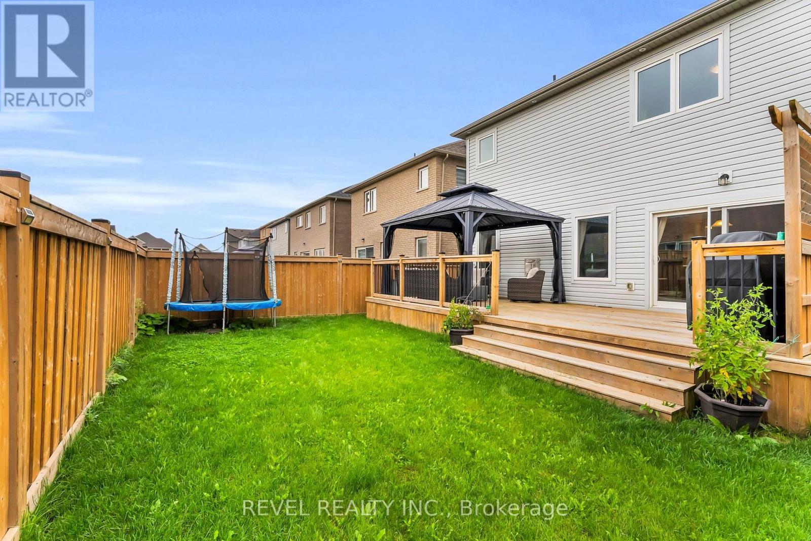 677 Mcmullen Street, Shelburne, Ontario  L9V 3X5 - Photo 43 - X13736510