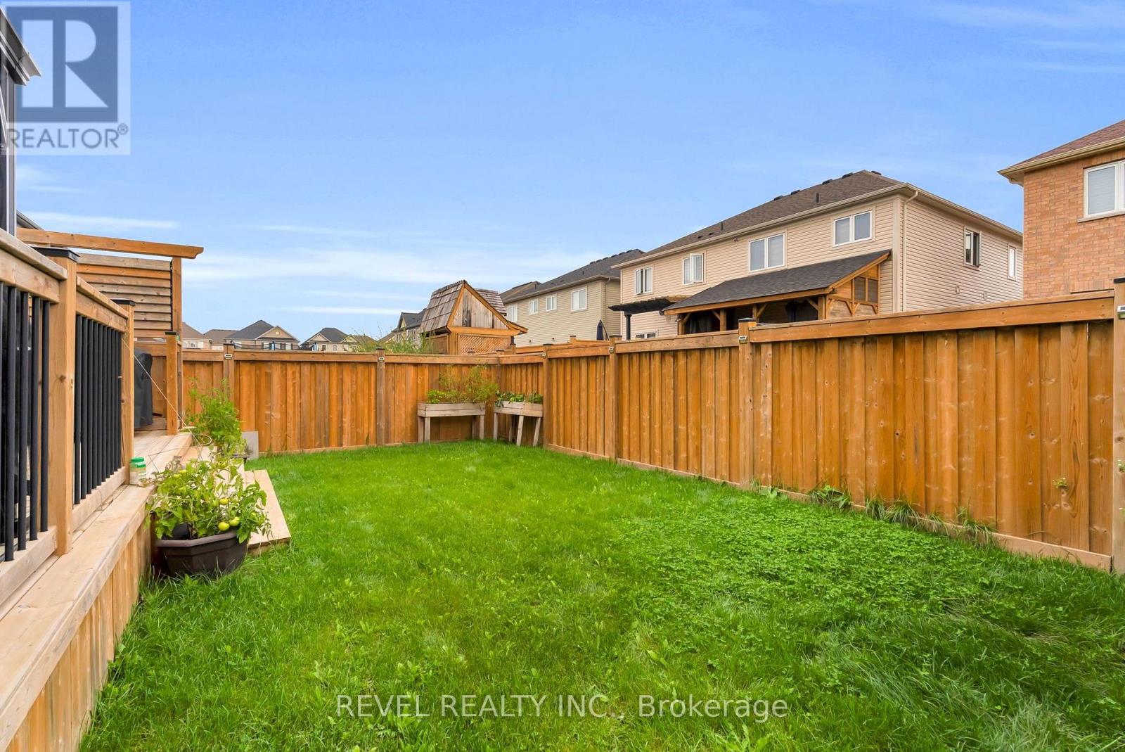 677 Mcmullen Street, Shelburne, Ontario  L9V 3X5 - Photo 44 - X13736510