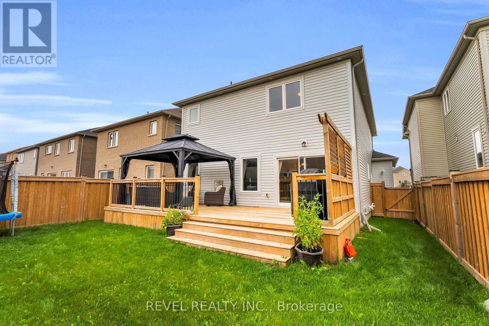 677 Mcmullen Street, Shelburne, Ontario  L9V 3X5 - Photo 45 - X13736510