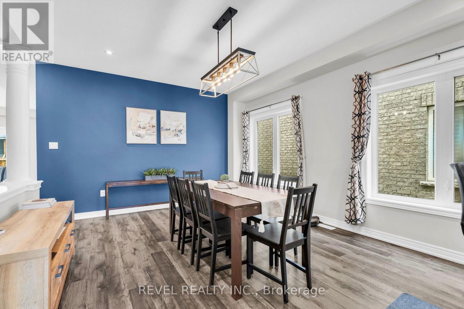 677 Mcmullen Street, Shelburne, Ontario  L9V 3X5 - Photo 6 - X13736510
