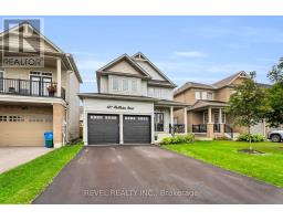 677 MCMULLEN STREET, Shelburne, Ontario
