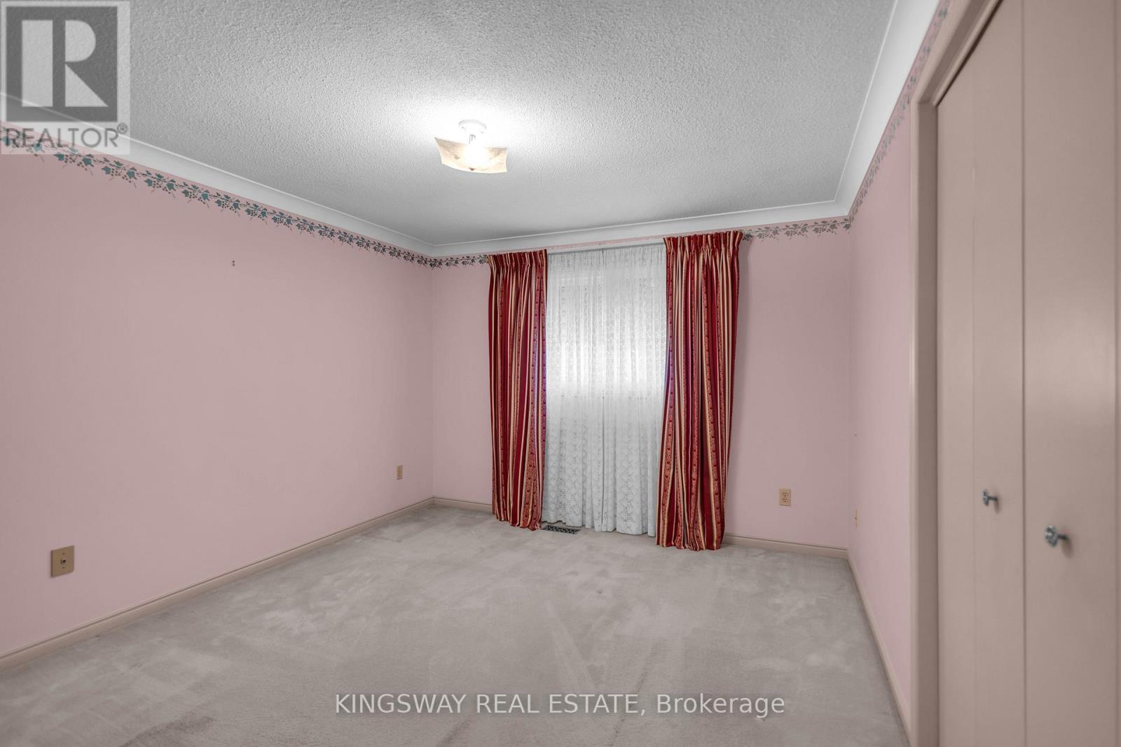 56 Ben Tirran Crescent, Hamilton, Ontario  L8G 4V7 - Photo 26 - X13736526