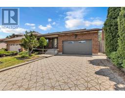56 BEN TIRRAN CRESCENT, Hamilton, Ontario