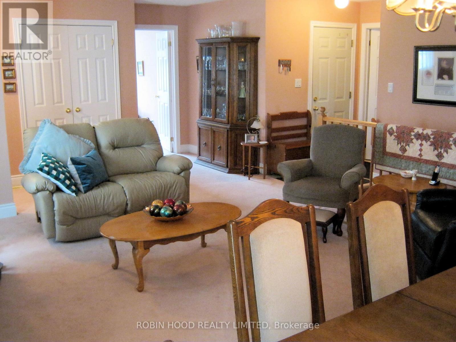 40 Dormer Road, Kawartha Lakes, Ontario  K9V 6H8 - Photo 11 - X13736584