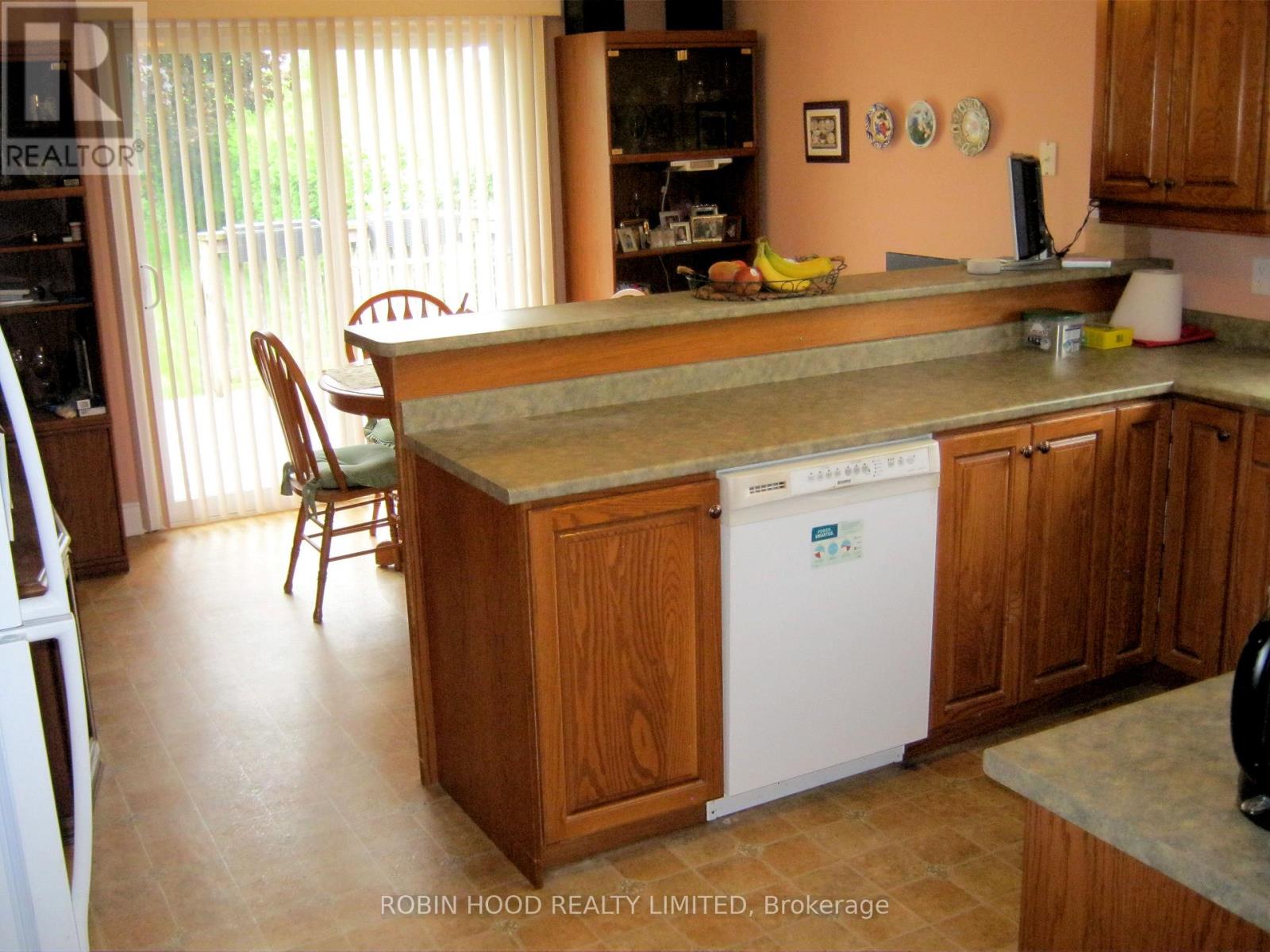 40 Dormer Road, Kawartha Lakes, Ontario  K9V 6H8 - Photo 20 - X13736584