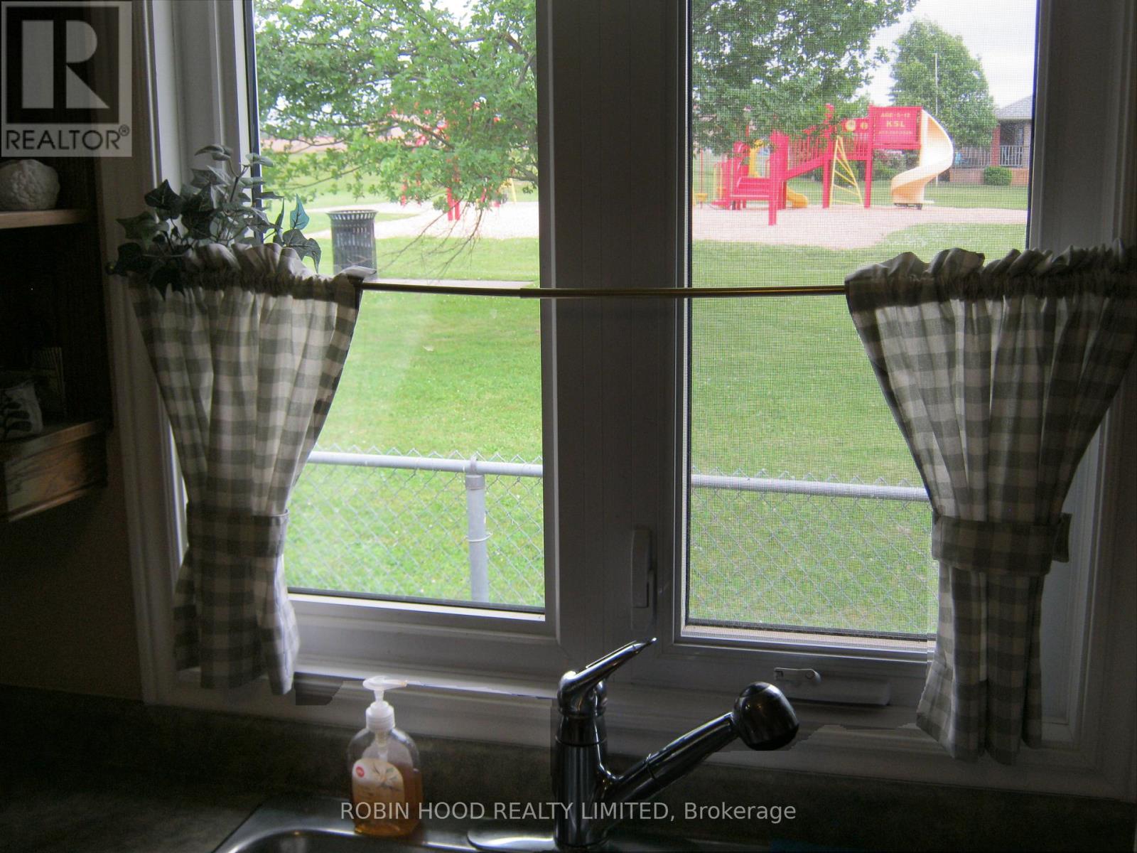 40 Dormer Road, Kawartha Lakes, Ontario  K9V 6H8 - Photo 21 - X13736584