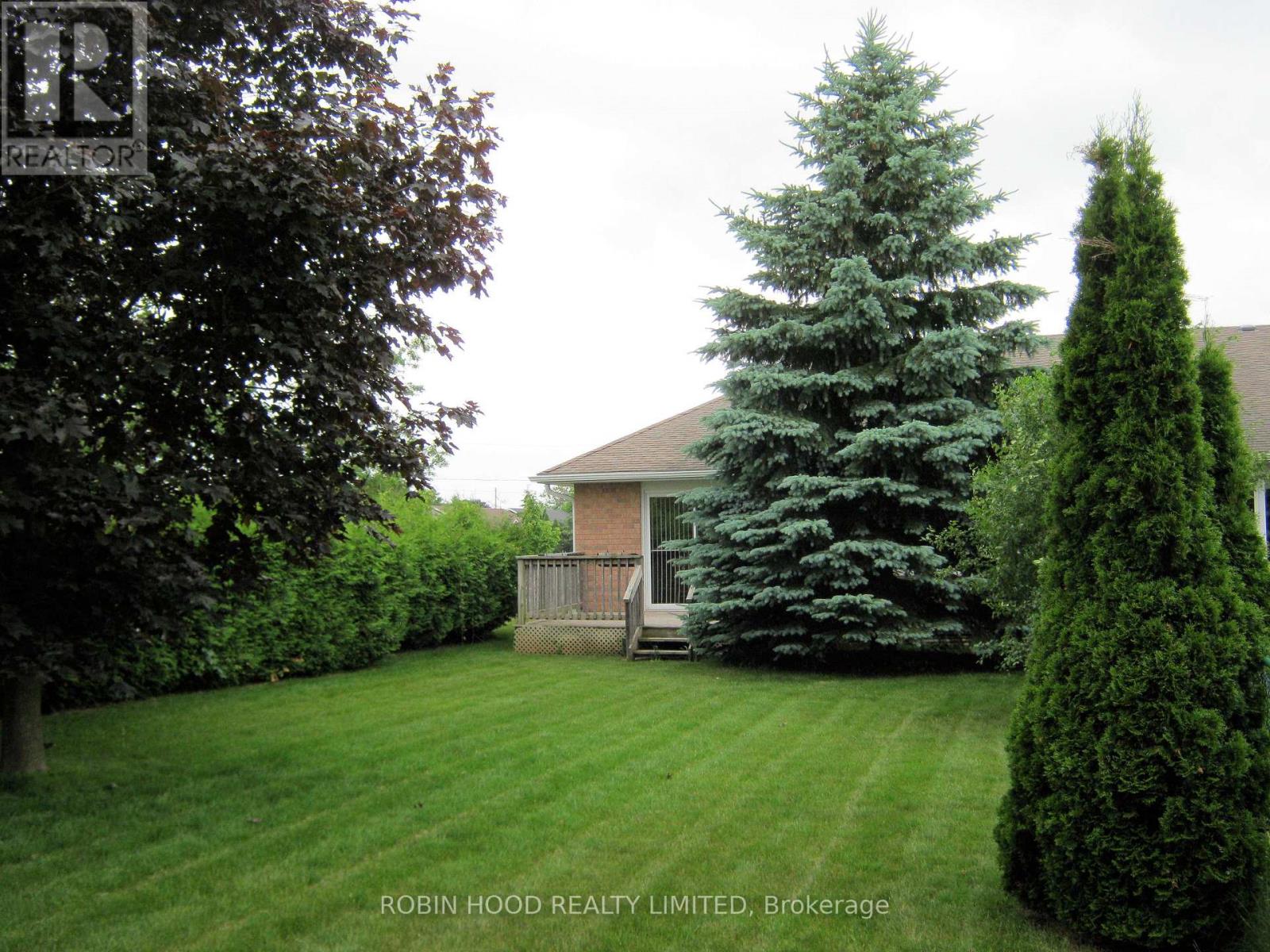 40 Dormer Road, Kawartha Lakes, Ontario  K9V 6H8 - Photo 26 - X13736584