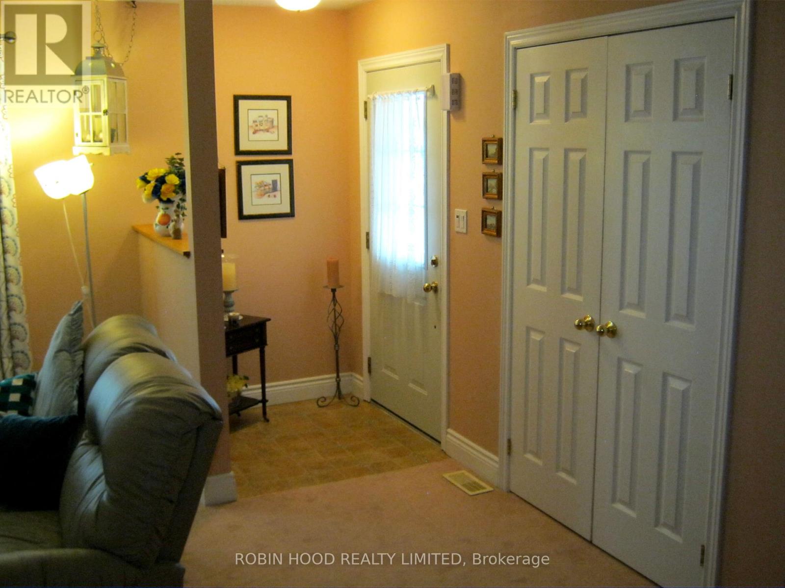 40 Dormer Road, Kawartha Lakes, Ontario  K9V 6H8 - Photo 8 - X13736584