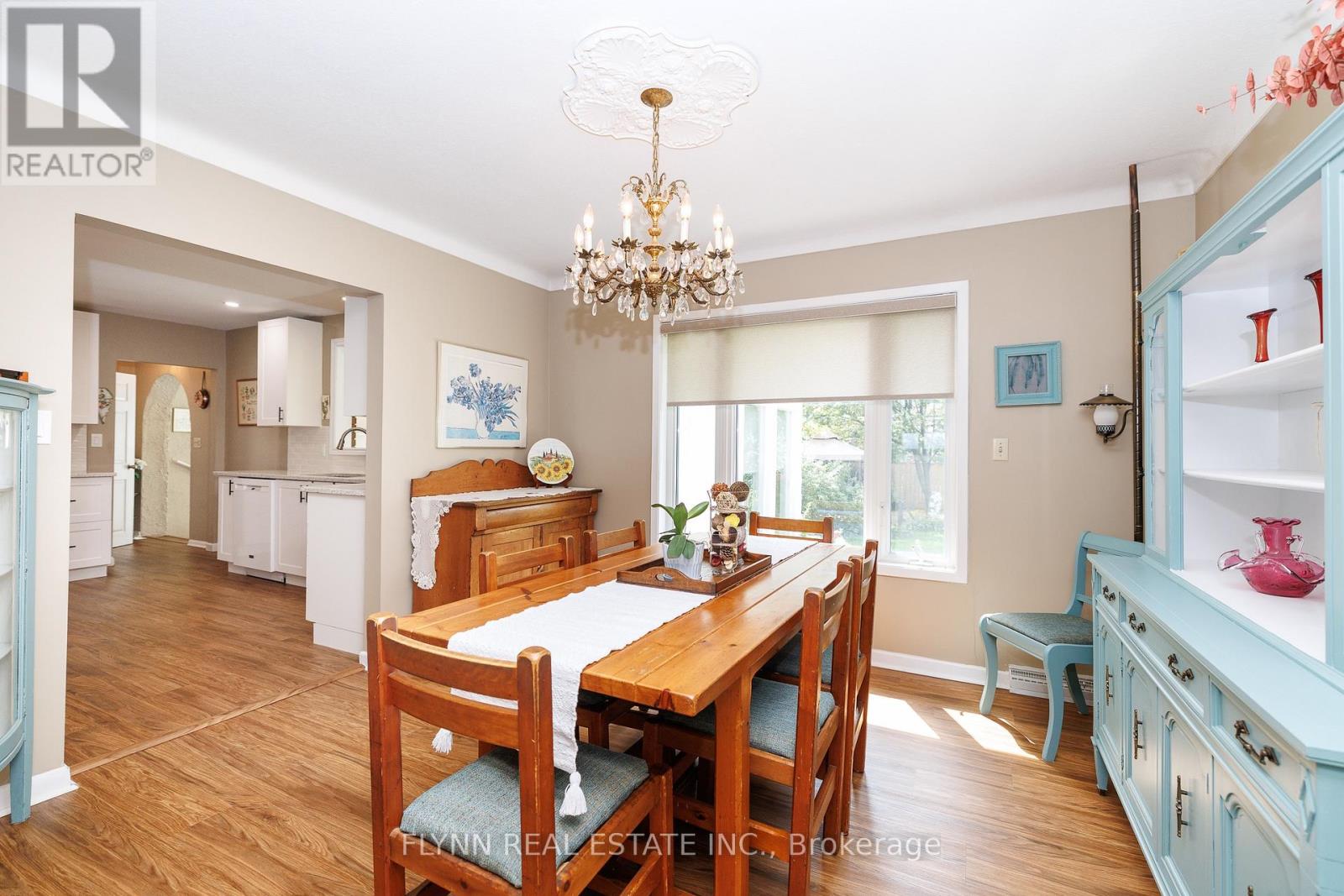 7260 Mccoll Drive, Niagara Falls, Ontario  L2J 1G8 - Photo 11 - X13736708