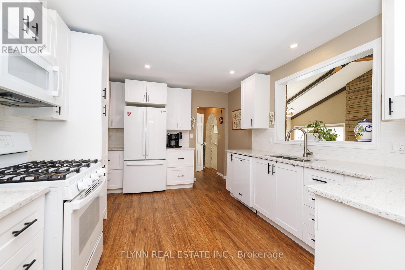 7260 Mccoll Drive, Niagara Falls, Ontario  L2J 1G8 - Photo 14 - X13736708