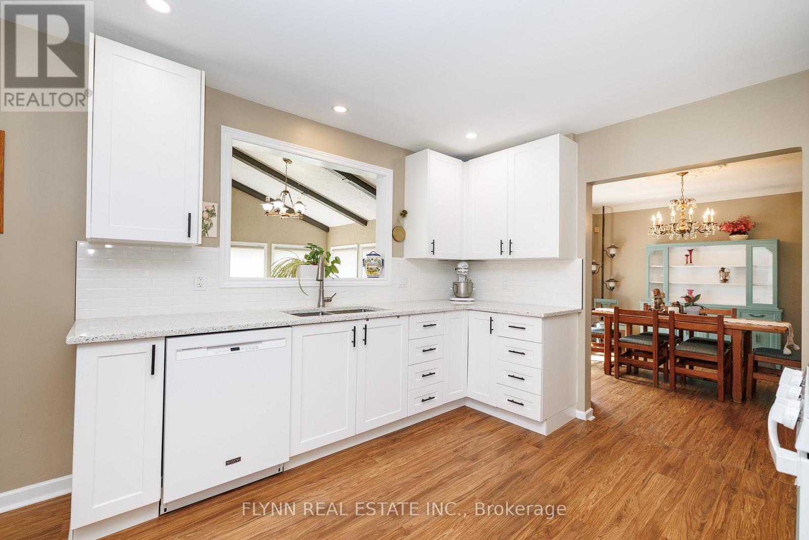 7260 Mccoll Drive, Niagara Falls, Ontario  L2J 1G8 - Photo 15 - X13736708