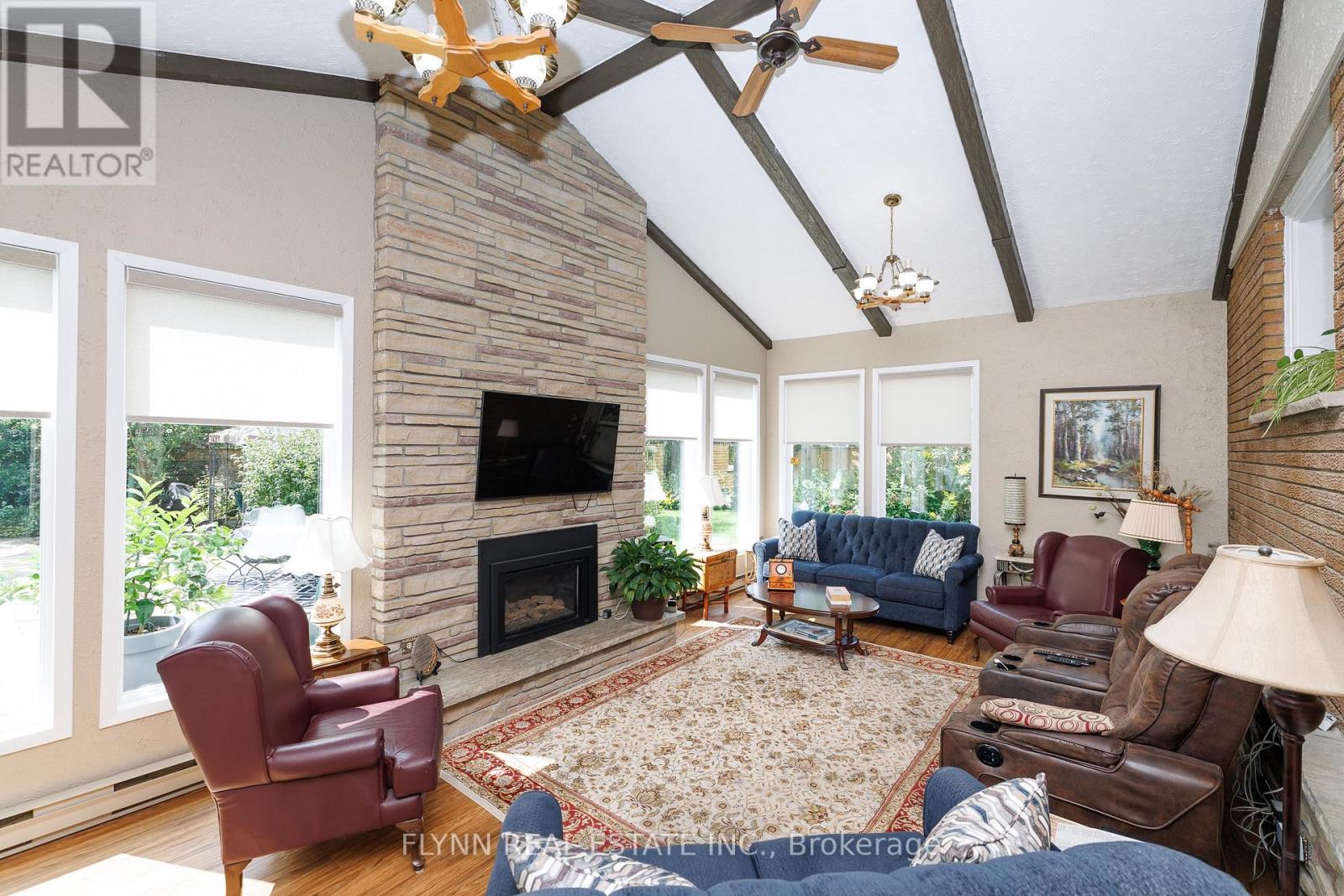 7260 Mccoll Drive, Niagara Falls, Ontario  L2J 1G8 - Photo 17 - X13736708
