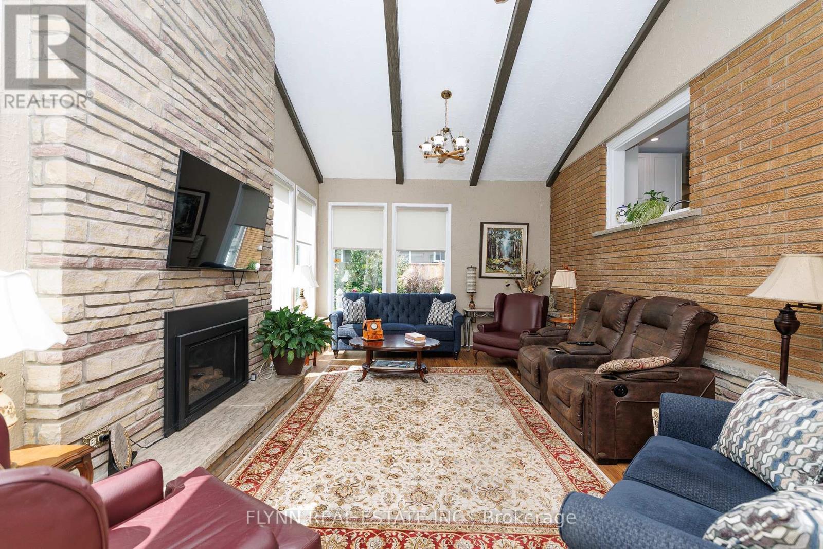 7260 Mccoll Drive, Niagara Falls, Ontario  L2J 1G8 - Photo 18 - X13736708
