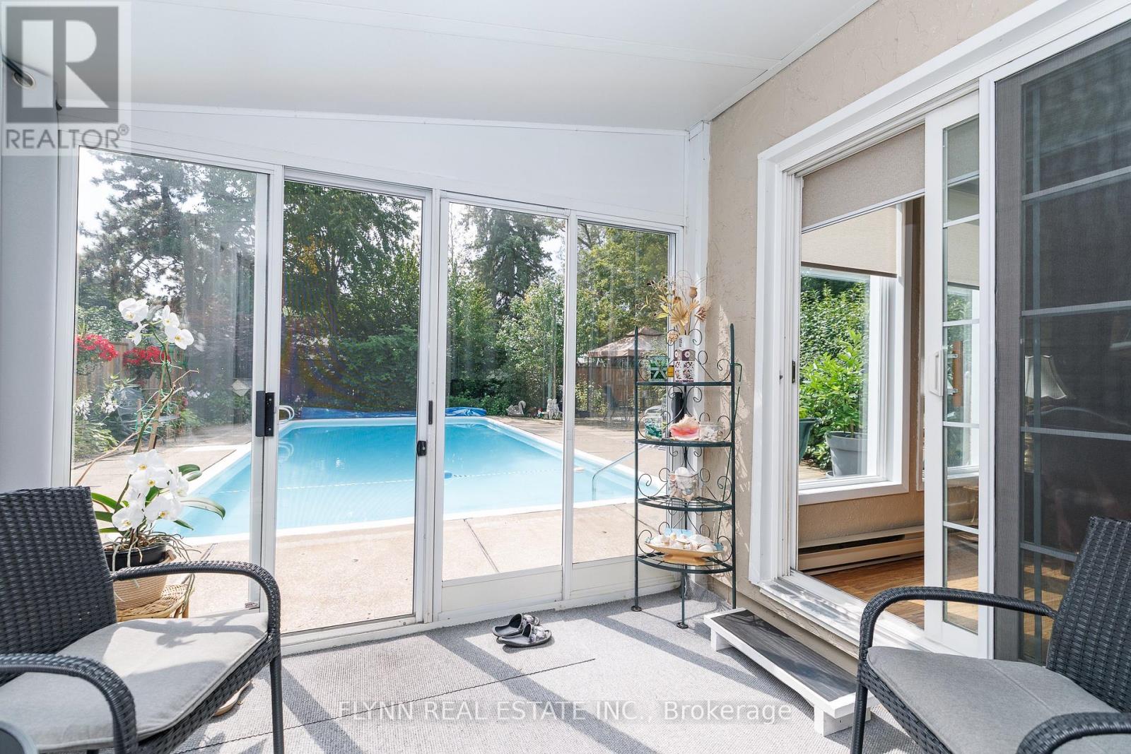 7260 Mccoll Drive, Niagara Falls, Ontario  L2J 1G8 - Photo 21 - X13736708