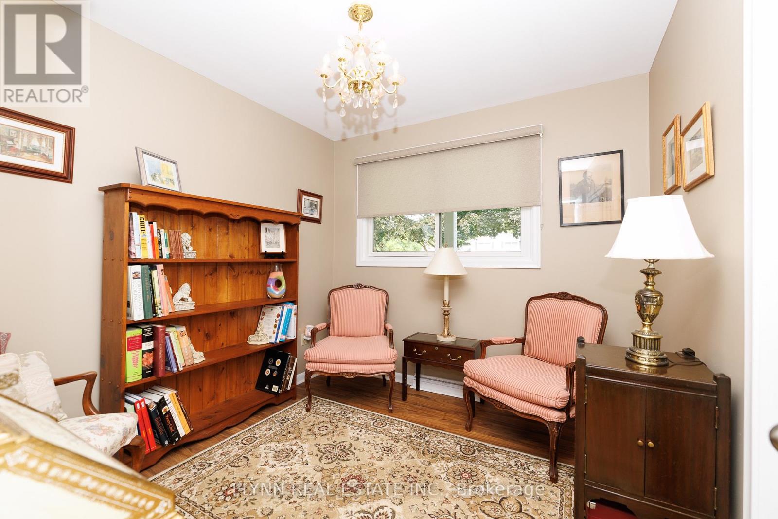 7260 Mccoll Drive, Niagara Falls, Ontario  L2J 1G8 - Photo 22 - X13736708