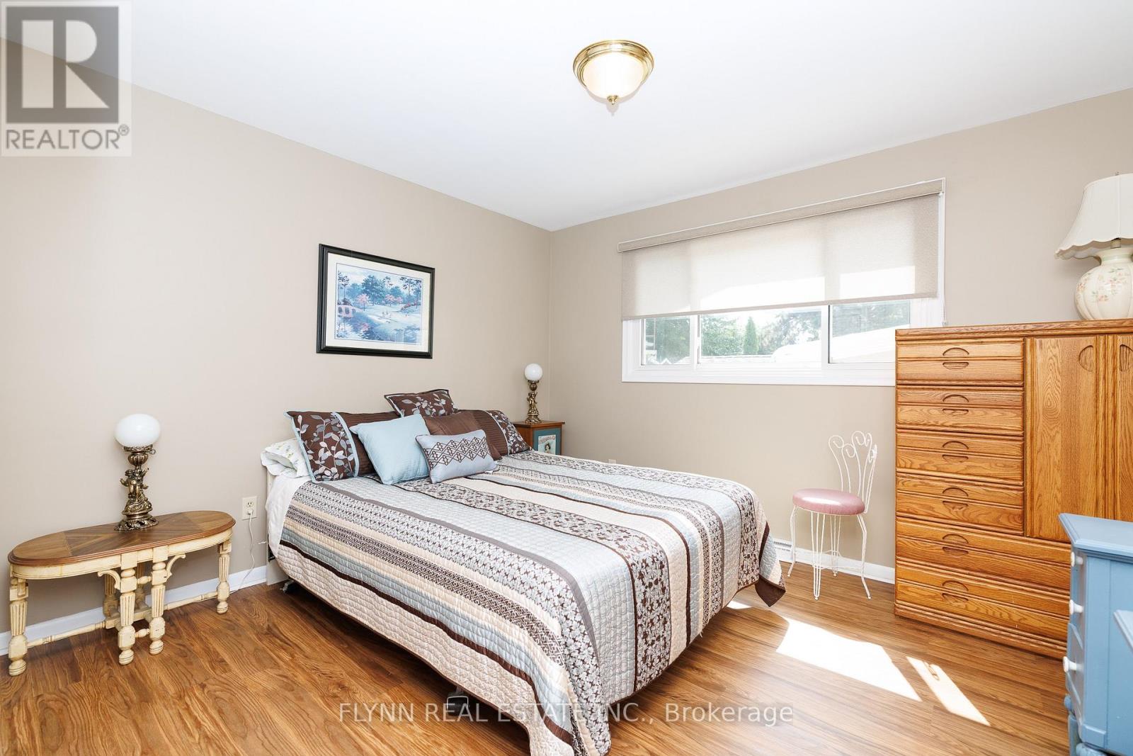 7260 Mccoll Drive, Niagara Falls, Ontario  L2J 1G8 - Photo 26 - X13736708