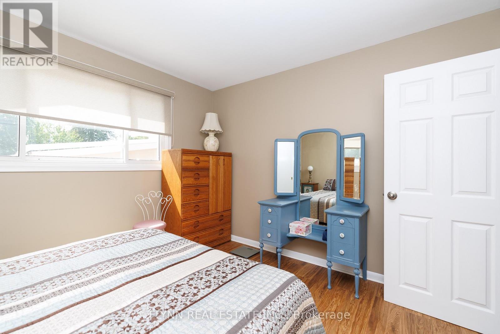7260 Mccoll Drive, Niagara Falls, Ontario  L2J 1G8 - Photo 27 - X13736708