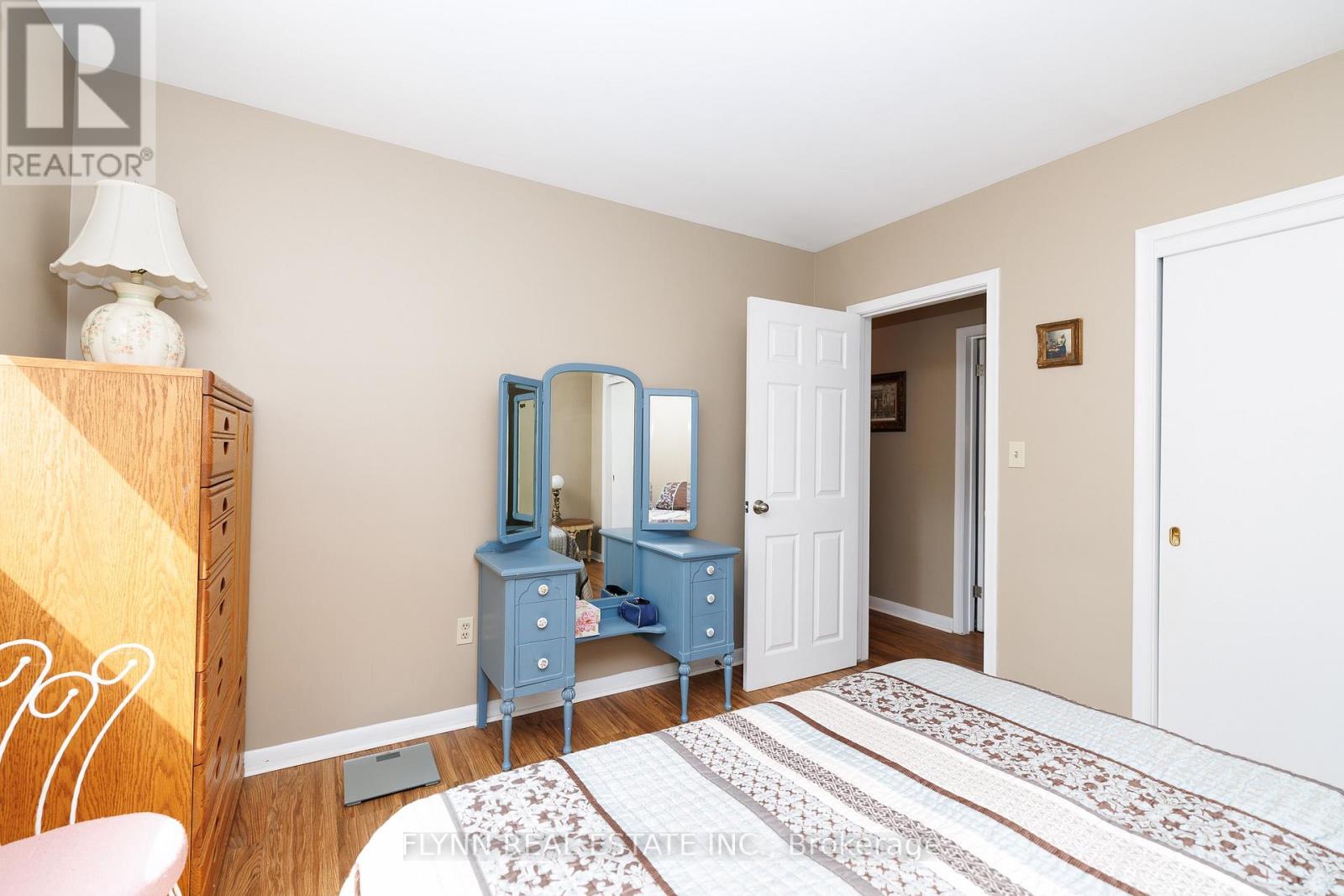 7260 Mccoll Drive, Niagara Falls, Ontario  L2J 1G8 - Photo 28 - X13736708