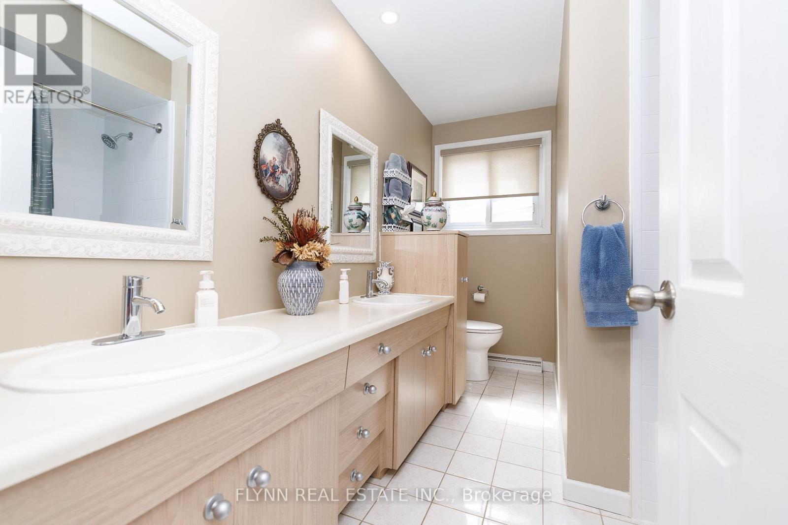 7260 Mccoll Drive, Niagara Falls, Ontario  L2J 1G8 - Photo 29 - X13736708