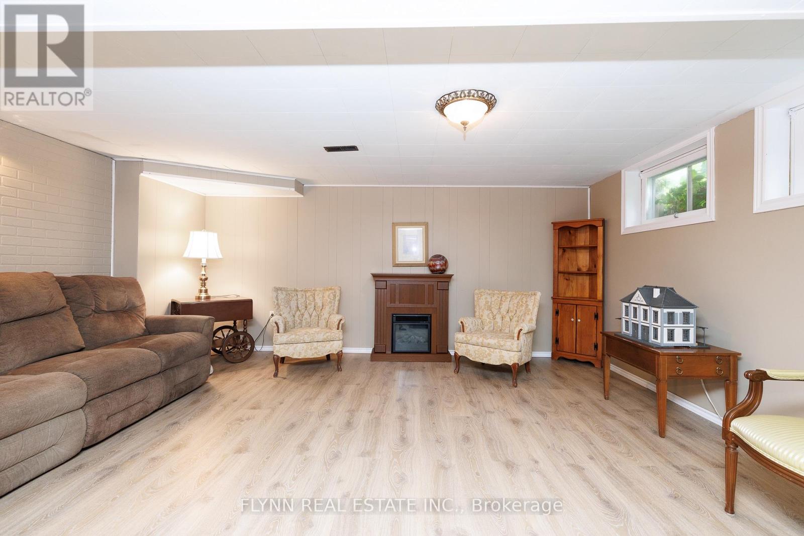 7260 Mccoll Drive, Niagara Falls, Ontario  L2J 1G8 - Photo 32 - X13736708