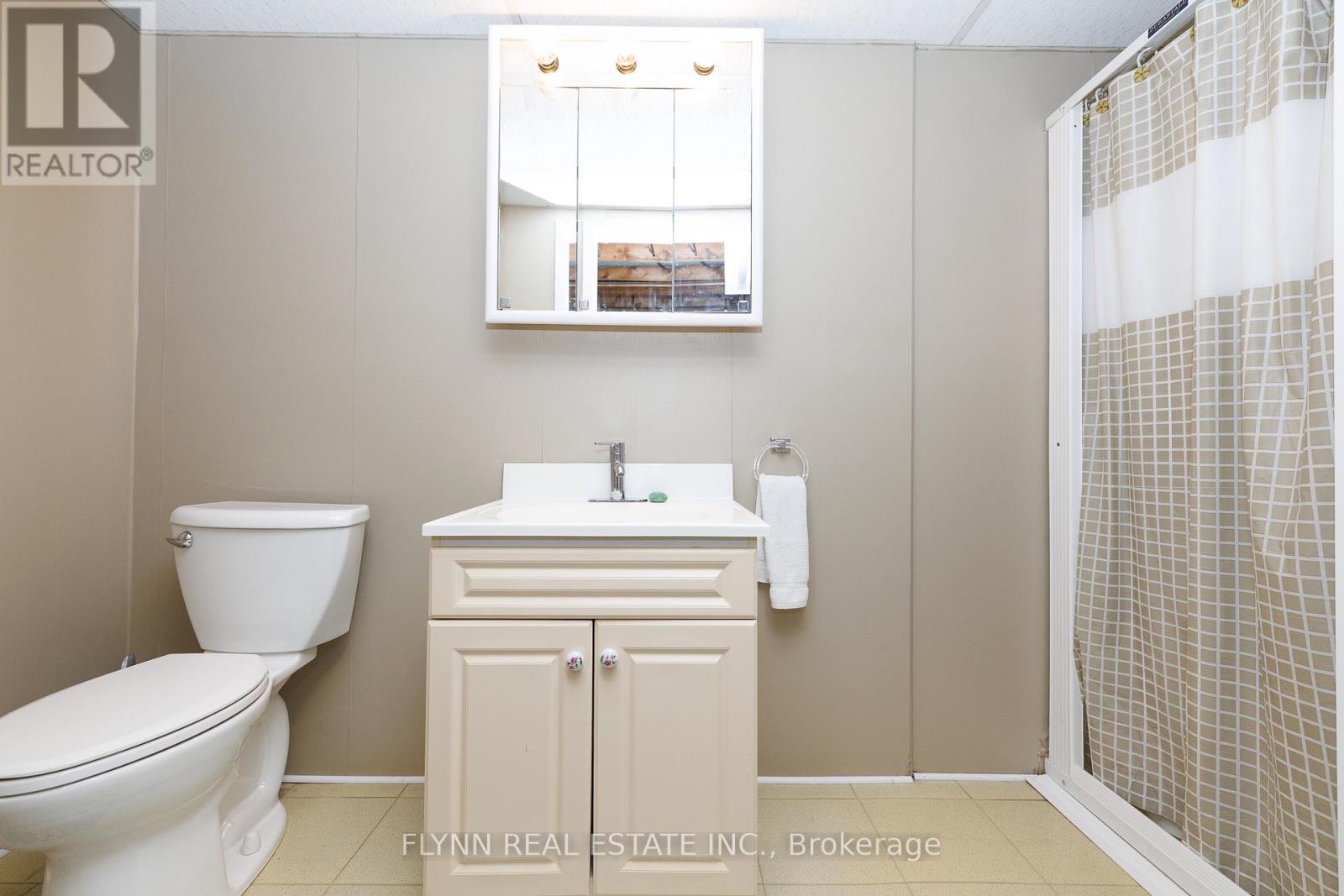7260 Mccoll Drive, Niagara Falls, Ontario  L2J 1G8 - Photo 36 - X13736708