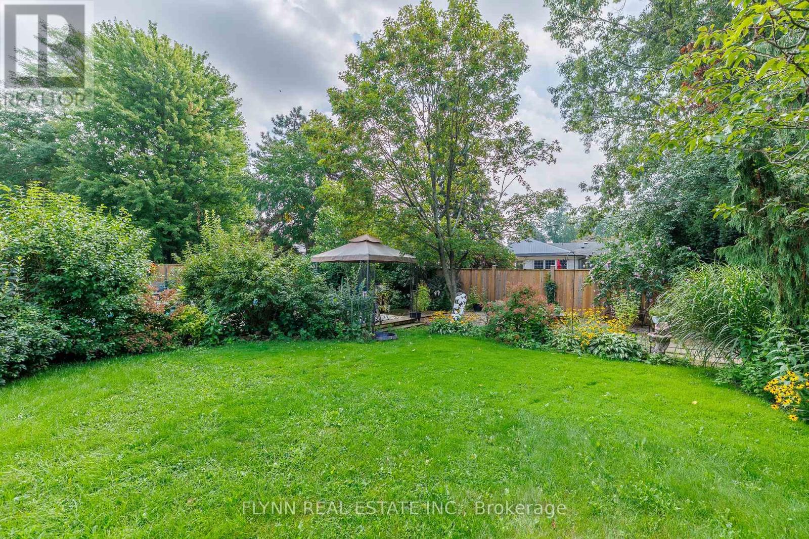 7260 Mccoll Drive, Niagara Falls, Ontario  L2J 1G8 - Photo 38 - X13736708
