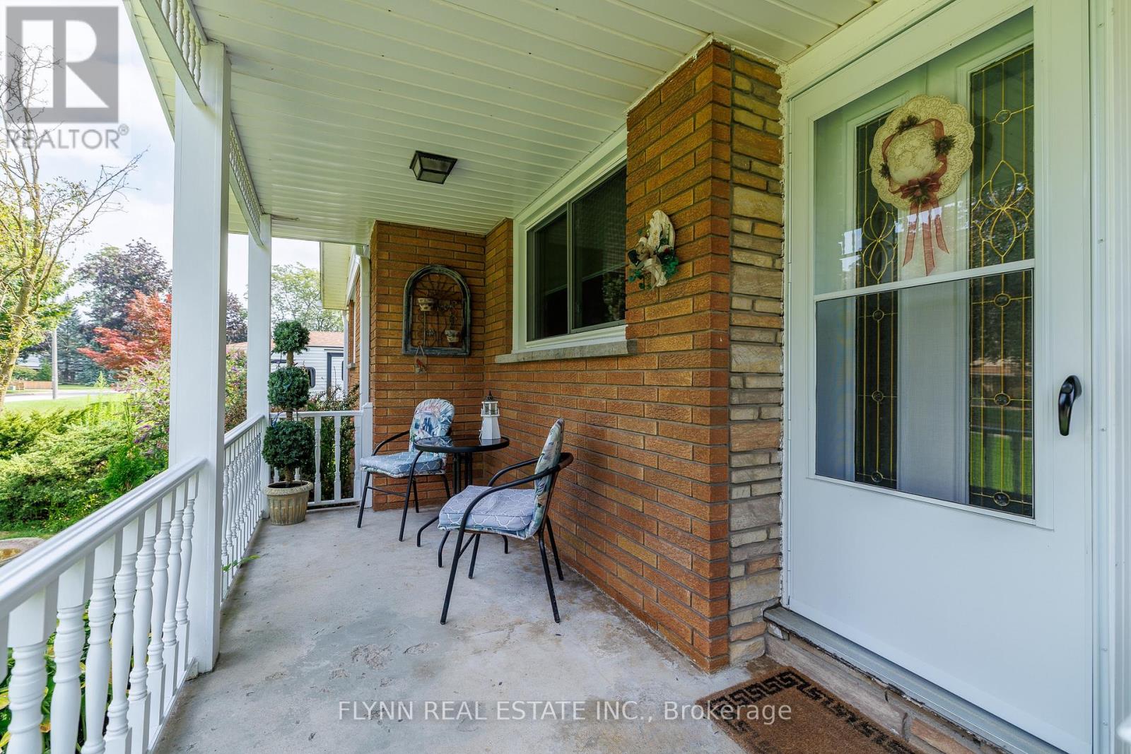 7260 Mccoll Drive, Niagara Falls, Ontario  L2J 1G8 - Photo 5 - X13736708