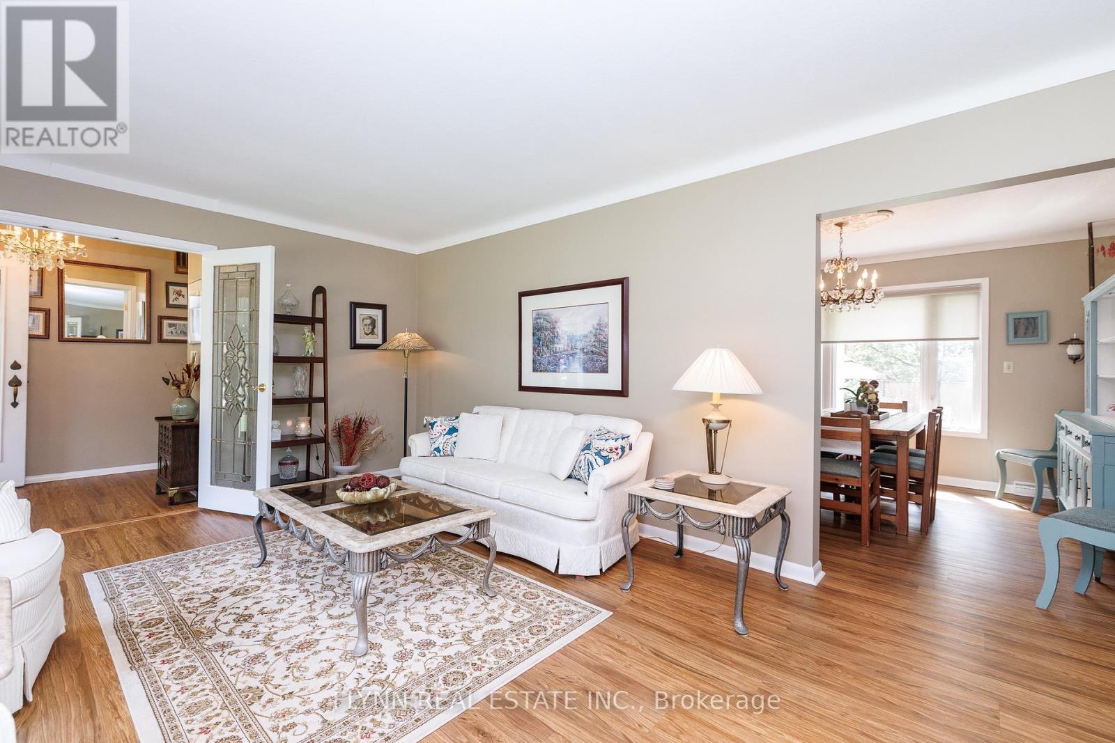 7260 Mccoll Drive, Niagara Falls, Ontario  L2J 1G8 - Photo 9 - X13736708