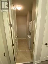 Ph11 - 150 Main Street W, Hamilton, Ontario  L8P 1H8 - Photo 10 - X13736750