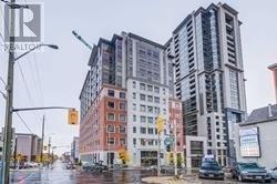 Ph11 - 150 Main Street W, Hamilton, Ontario  L8P 1H8 - Photo 16 - X13736750