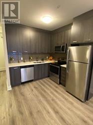Ph11 - 150 Main Street W, Hamilton, Ontario  L8P 1H8 - Photo 2 - X13736750