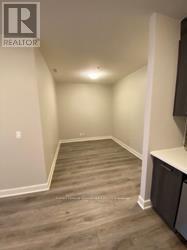 Ph11 - 150 Main Street W, Hamilton, Ontario  L8P 1H8 - Photo 5 - X13736750