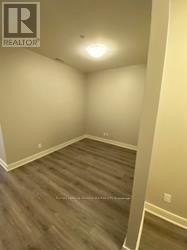 Ph11 - 150 Main Street W, Hamilton, Ontario  L8P 1H8 - Photo 6 - X13736750