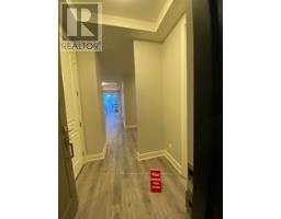 PH11 - 150 MAIN STREET W, Hamilton, Ontario