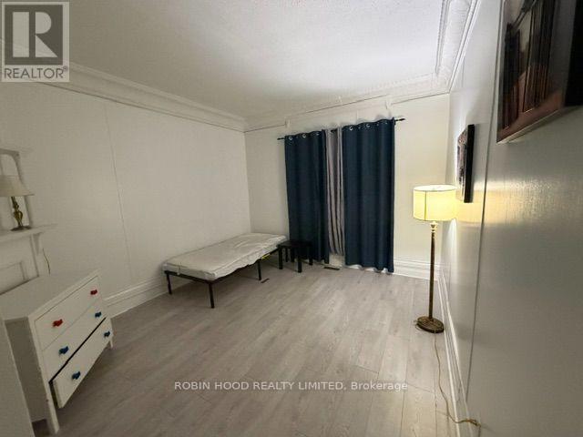 N/a - 173 Adelaide Street N, London East, Ontario  N6B 3H1 - Photo 11 - X13736822