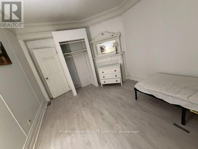 N/a - 173 Adelaide Street N, London East, Ontario  N6B 3H1 - Photo 12 - X13736822